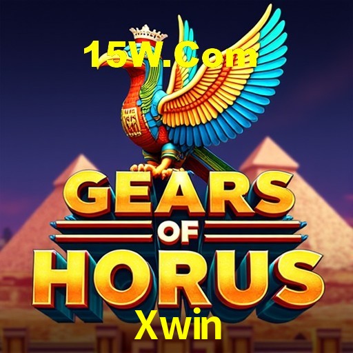 Estratégias Crash Games Xwin