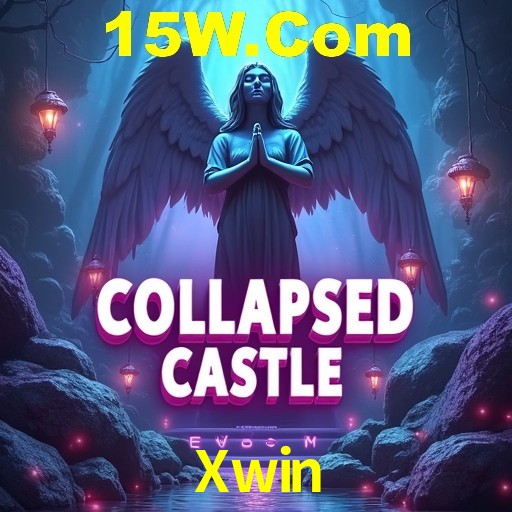 Explorando a Categoria de Eventos em Apostas na Xwin
