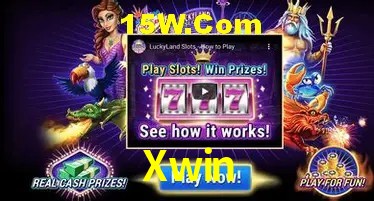 Ofertas Exclusivas Xwin