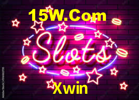 Xwin