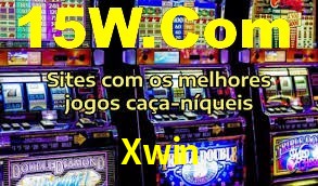 Experimente o Login Seguro Premium no Xwin