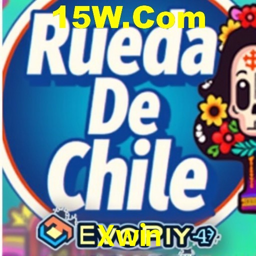 Interface do App Xwin