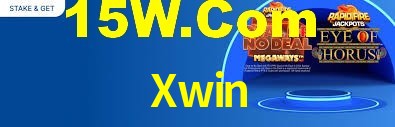 Xwin Bet App