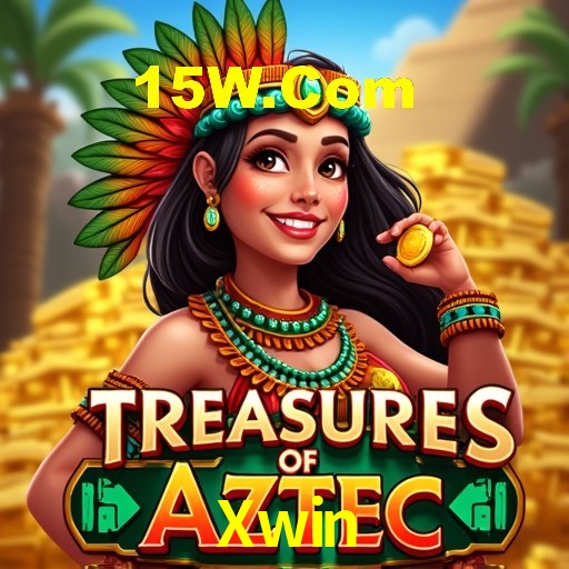 Estatísticas do Jogo Xwin