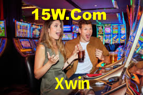 Xwin,Xwin Bet