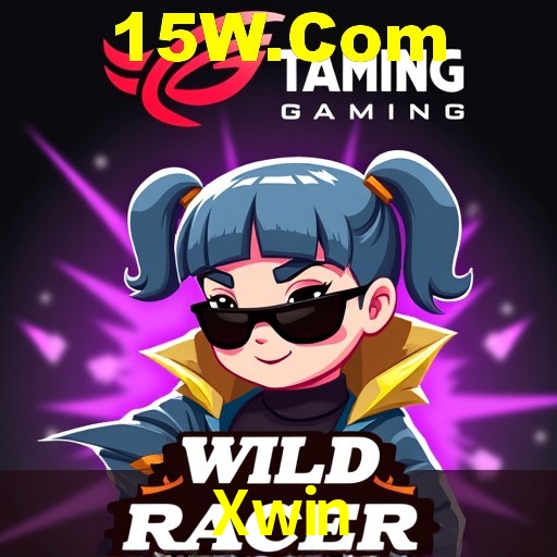 Jogo Aviator Xwin