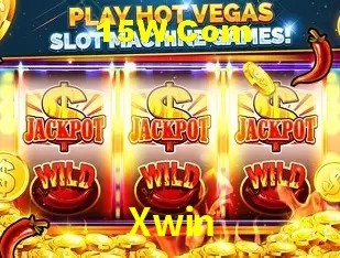 Login Seguro Xwin