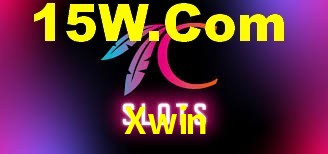 Xwin Bet App