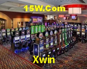 Integração de APIs Xwin