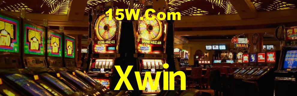 Xwin
