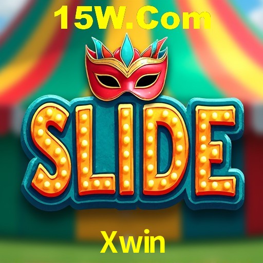 cassino Xwin