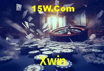 Tecnologia da Plataforma Xwin