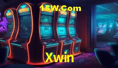 Promoção Relâmpago Xwin