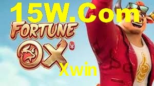 Torneios Xwin