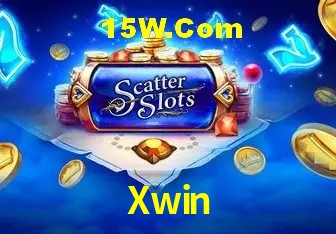 Design Responsivo Xwin