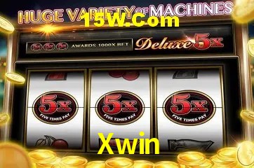 Experiência VIP Xwin