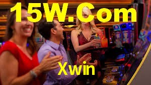 Xwin