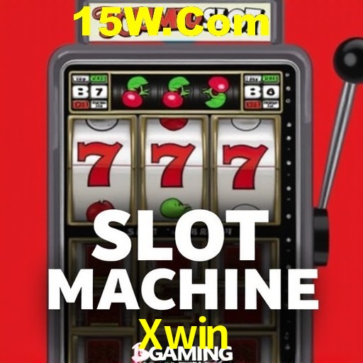 Inovações de Jogos na Xwin: O Futuro das Experiências Interativas