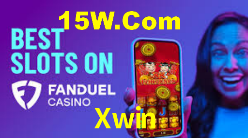 Xwin: Jogue Crash e Experimente Alta Recompensa Instantânea