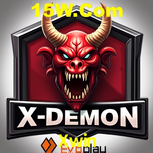 Mesa de Roleta Xwin