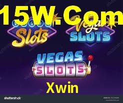 Xwin,Xwin Bet