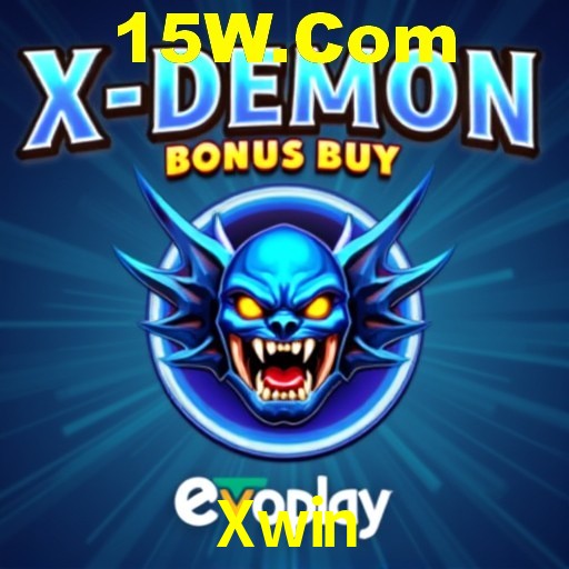Apostas de Tênis Xwin