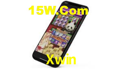Xwin Bet App
