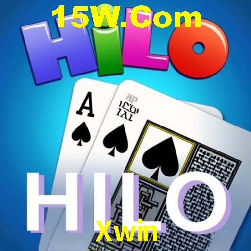 Apostas Esportivas na Xwin: Um Guia Completo