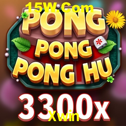 A Emoção da Loteria na Xwin: Uma Chance de Mudança de Vida