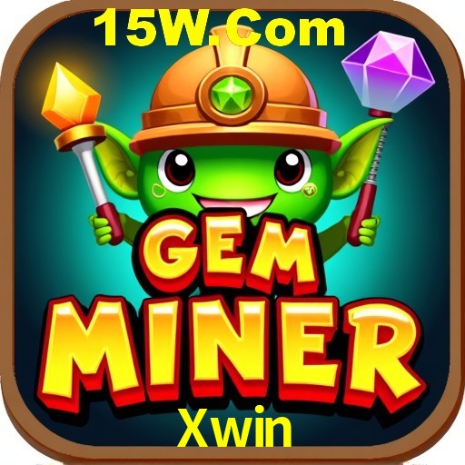 Casino Ao Vivo Xwin