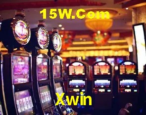 Login Seguro Xwin