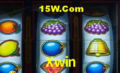 Sistemas de Segurança Xwin