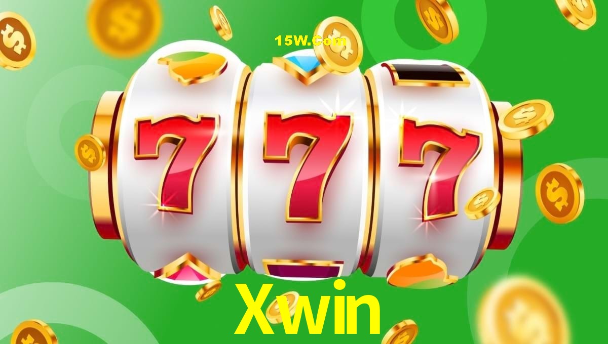 Casino VIP Xwin
