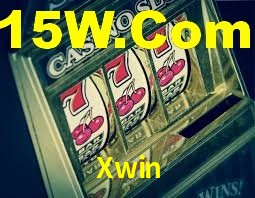 Xwin