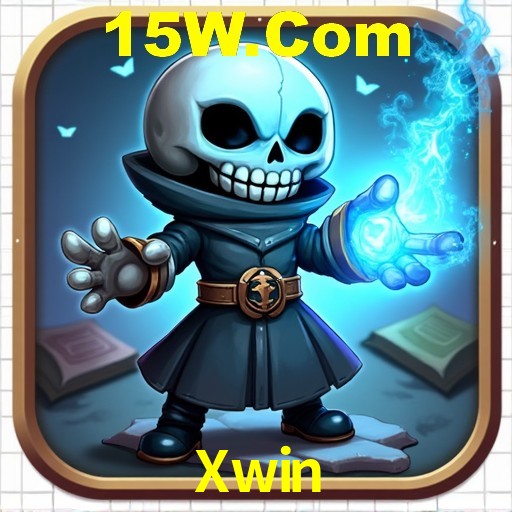 Estatísticas Crash Games Xwin