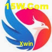 Ofertas Exclusivas Xwin
