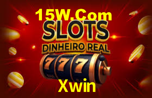 Interface Premium Xwin