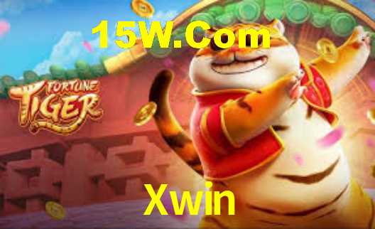 Xwin