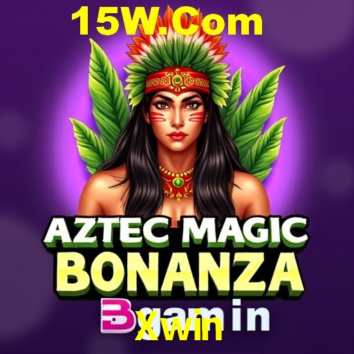 Descubra a Magia dos Jogos de Arcade no Xwin