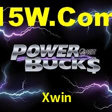 Xwin