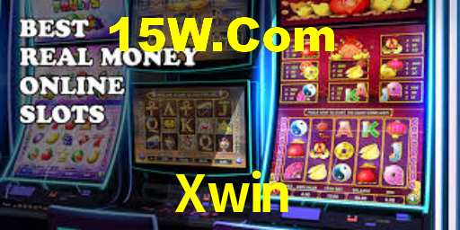 Xwin