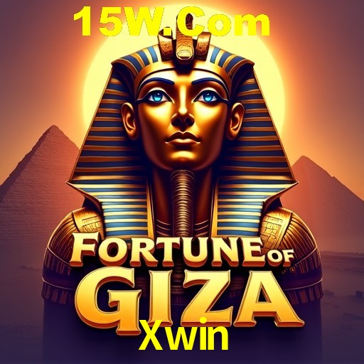 Apostas Esportivas na Xwin: Um Guia Completo