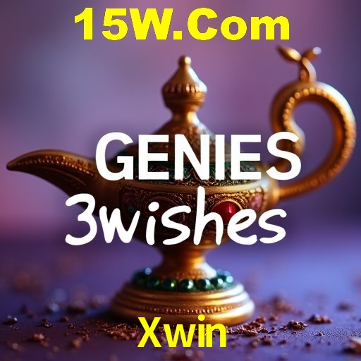 A Experiência Imersiva dos Cassinos Ao Vivo no Xwin